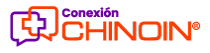 Conexión Chinoin